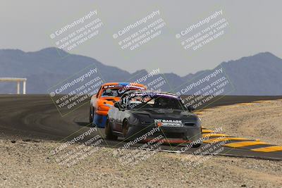 media/Mar-19-2023-Speed Ventures (Sun) [[20cf5f9ff9]]/7-SSC Race/Race/